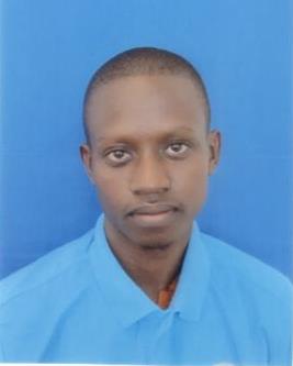 Student Image